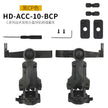 4d522fcc-f97c-4d30-807d-7b5a6e3adcfa
