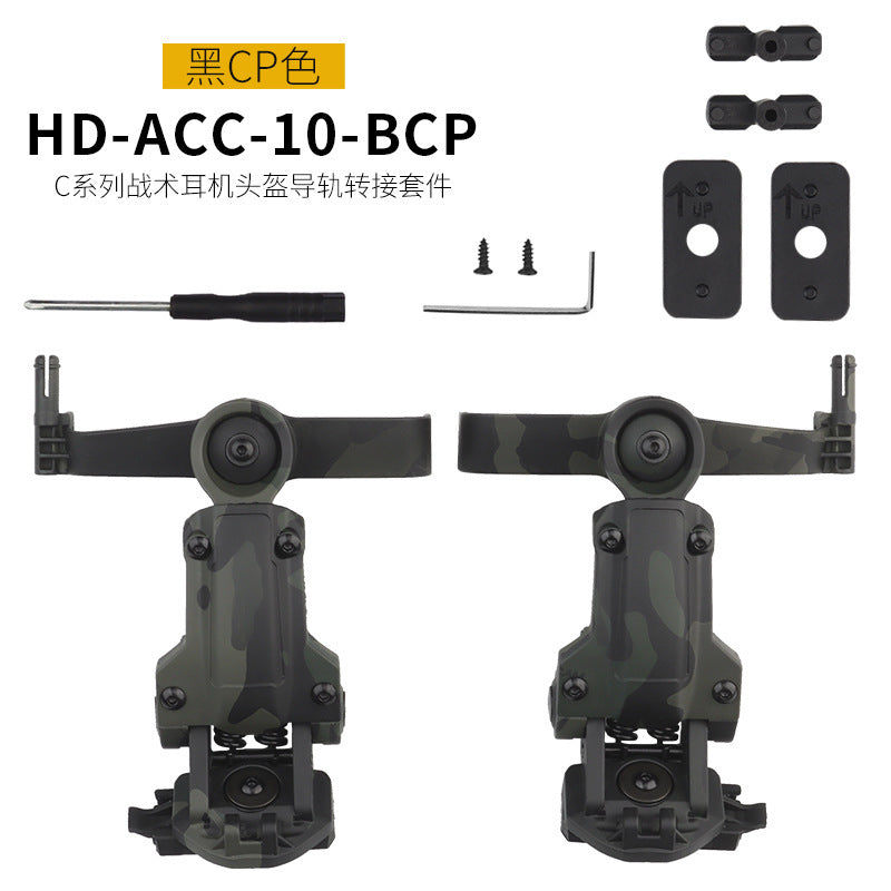 4d522fcc-f97c-4d30-807d-7b5a6e3adcfa