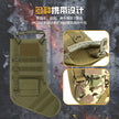 3b5cdf58-2bba-46c5-b8c9-557ee0062304