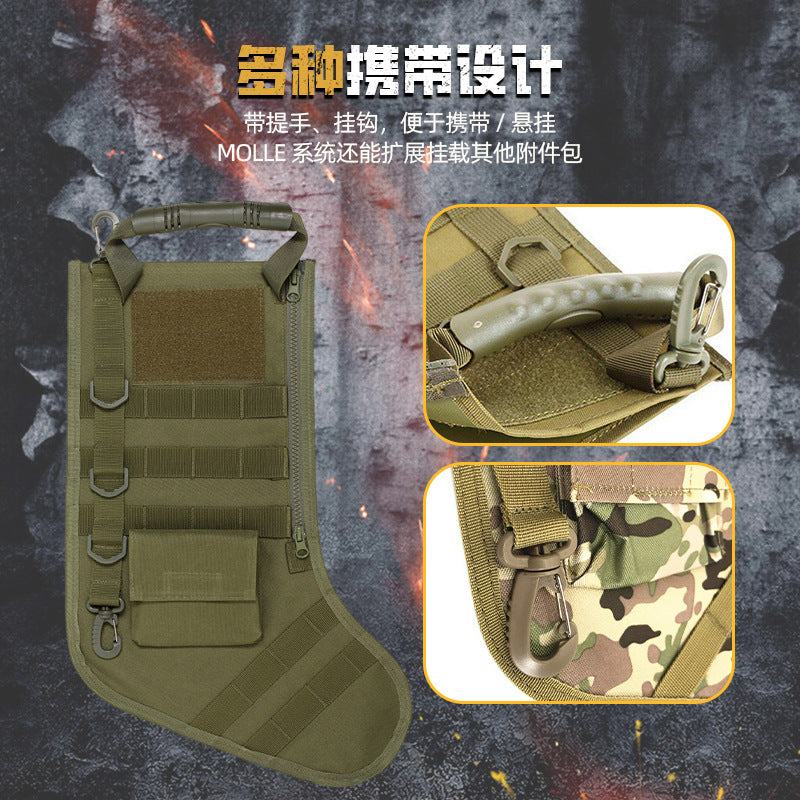 3b5cdf58-2bba-46c5-b8c9-557ee0062304