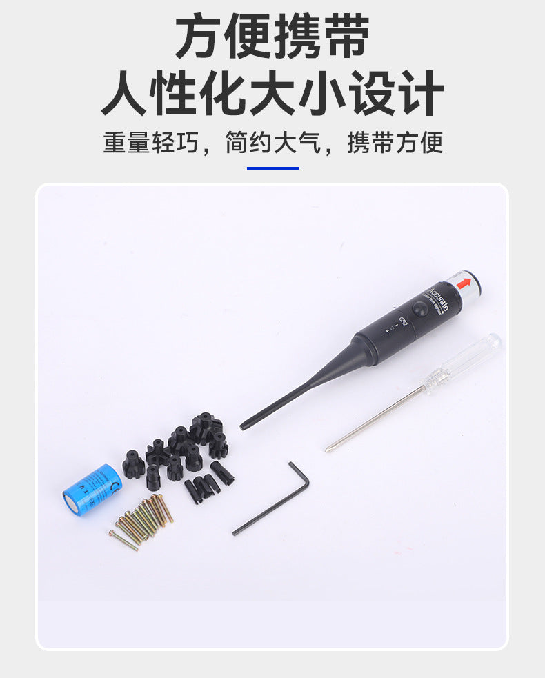 601eb76d-e284-475b-8964-39ed7fa9dbca
