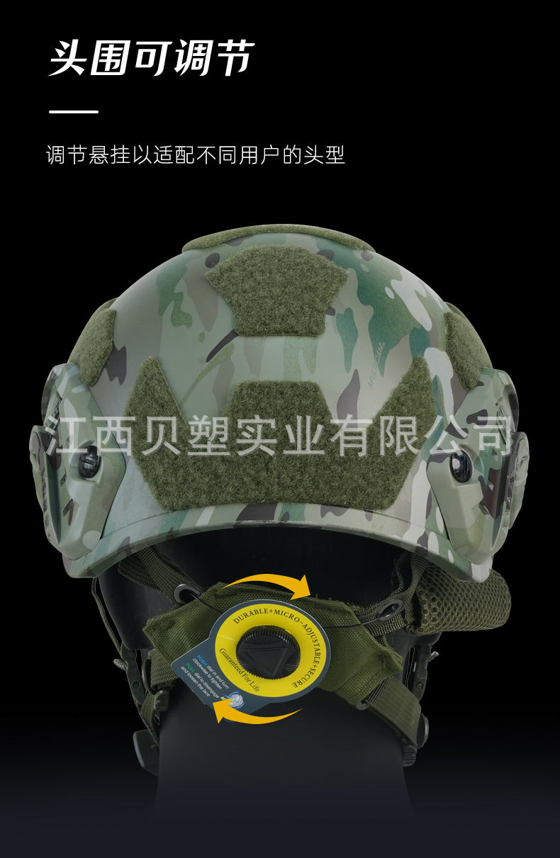 b13c2247-2a6b-48d7-beb8-a4fa9d755454