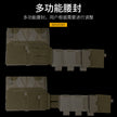 64ec74ba-b5e7-45dc-a761-88c45493579e