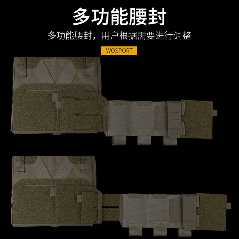 64ec74ba-b5e7-45dc-a761-88c45493579e