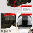 565993ec-bb95-4982-b305-edc6698a7b37