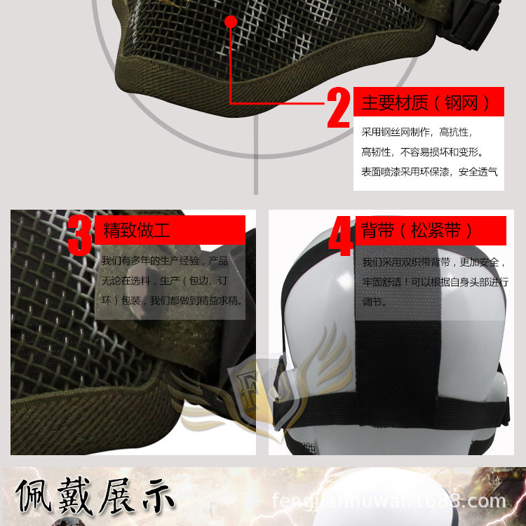 565993ec-bb95-4982-b305-edc6698a7b37