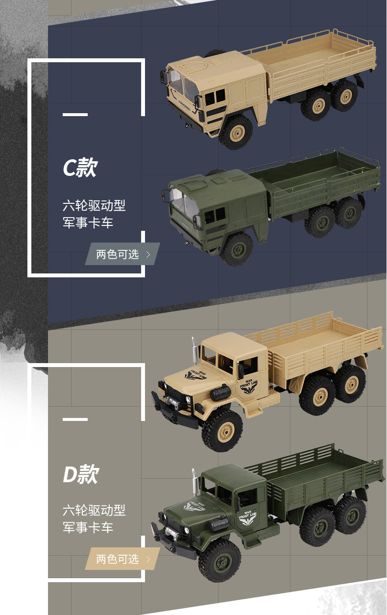 dd93aa4c-2b50-48e3-83a7-a9fa58375856