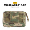 426dc0ad-9c38-4ab6-a63a-bb1bf6b76238