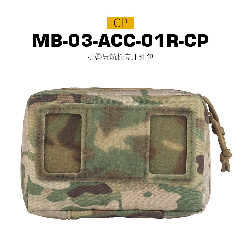 426dc0ad-9c38-4ab6-a63a-bb1bf6b76238