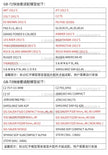 cba0a909-167a-4c90-aae0-31ed8f9ac4ab