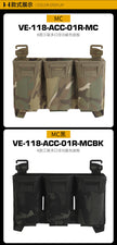 baabb8fb-26e0-43f2-bbe9-ffef3439aafc