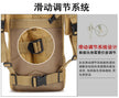 f85197e3-3962-4bb7-b8ec-31ac92ad9cc0