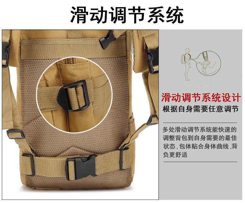 f85197e3-3962-4bb7-b8ec-31ac92ad9cc0