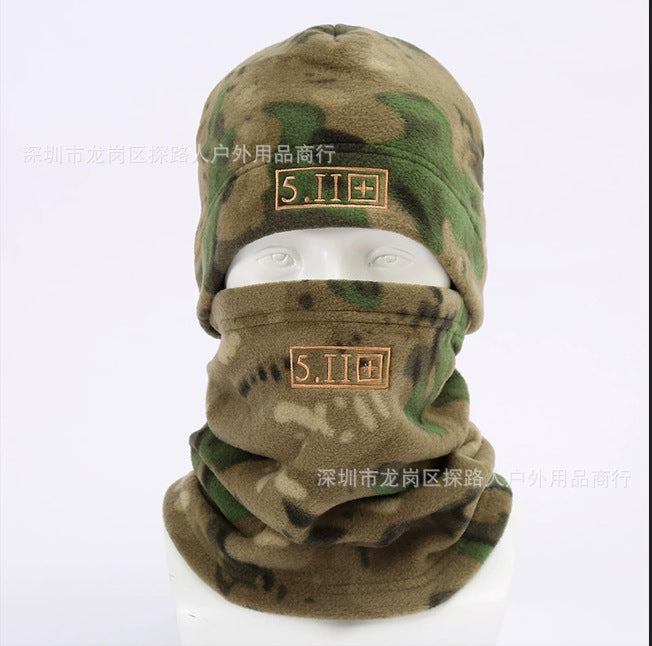 f0ceab30-85cc-4d5d-a3d6-05d090498803