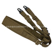 843dae26-3a19-4ac7-87f0-9b75745ca56e