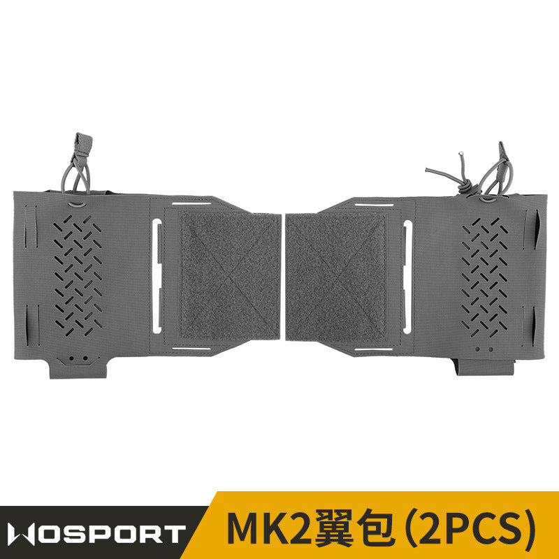 21ec0122-3a36-4e5a-ba58-60566bb8b347