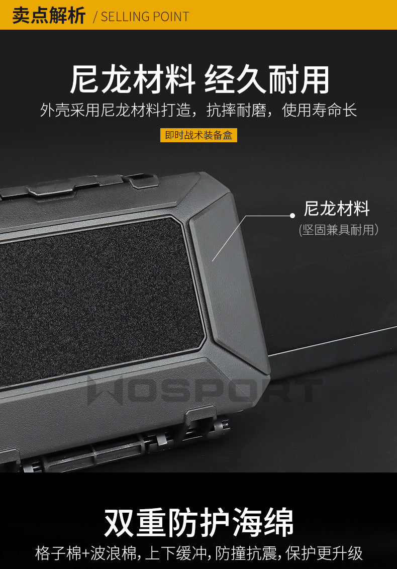 d9cd782a-0b32-4107-b509-dcc5c1848f28