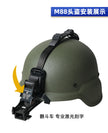 b360d2de-bd56-4ce2-adb2-d847c4ba5f96