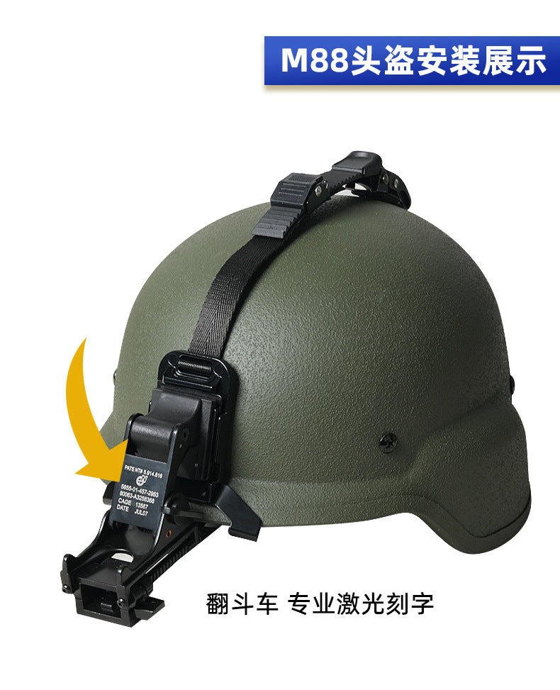 b360d2de-bd56-4ce2-adb2-d847c4ba5f96