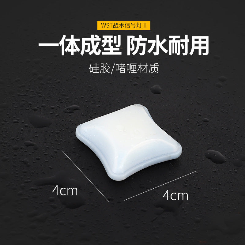 c217feca-2a6c-41b2-896c-f4f3fc7d9cdf