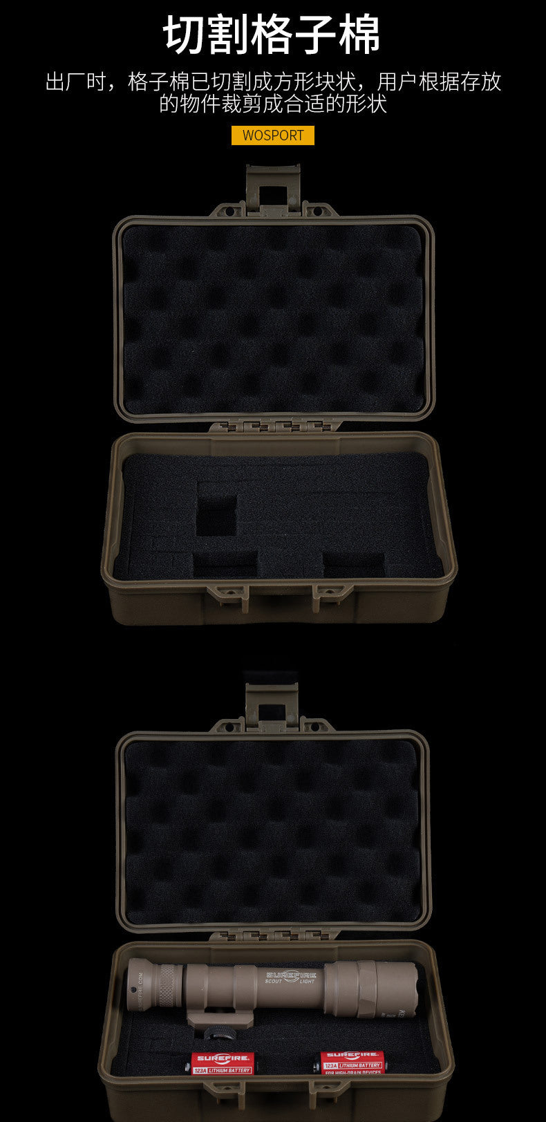 ab3575ff-1c82-41f4-9f7f-b6f1ba7835b8