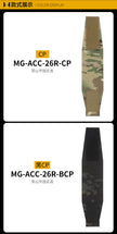 bb51c06b-6729-4fa3-9c0f-3d2c895b89f9