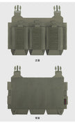 fc2eed8b-129e-41b1-ab11-02f64e00151b