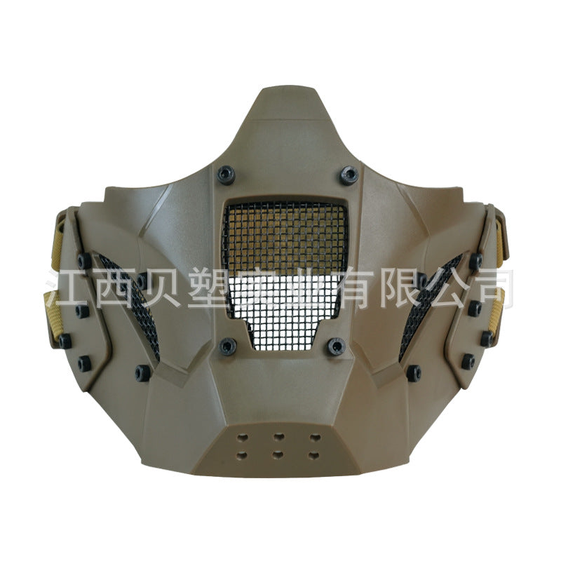 bb934e89-ee6a-483f-8f37-ac95792243a8