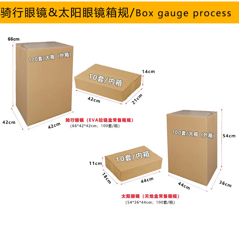 4017f1a9-e709-47a5-a3aa-41092dcb0312