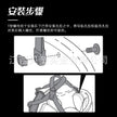 5d77c223-fc90-417c-89eb-113c53b9356e