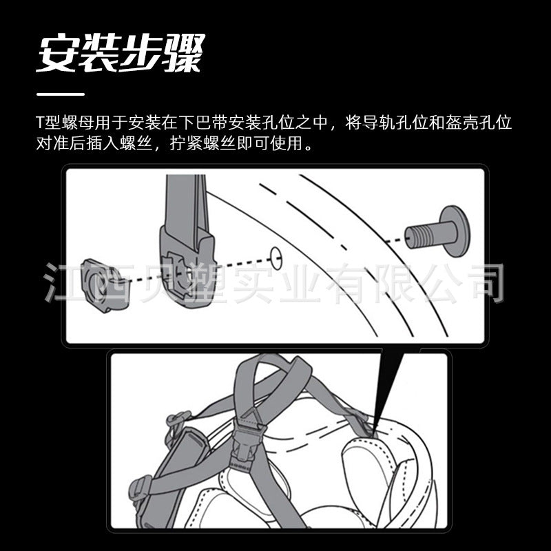 5d77c223-fc90-417c-89eb-113c53b9356e