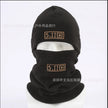 dae47863-8ff3-4a84-bc96-6b80dbe9b900