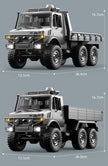 d51ef360-b9bf-4f08-8df6-1fa04b9f16ea