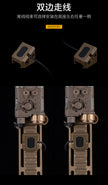 39e25109-a461-4c2f-a33a-3a4c7a02eef3