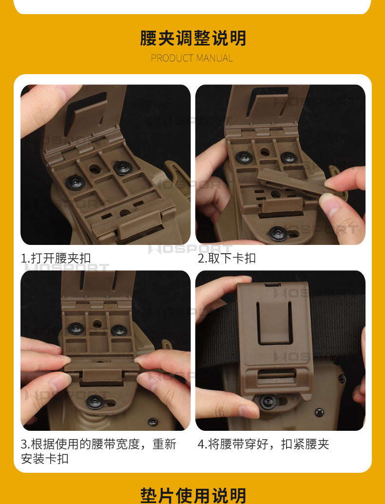 ec78a1cf-3944-4277-84ae-3fee7a8da632
