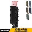 40ae0a04-618f-42c4-a32a-5b1311c70127