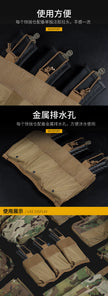 40f343d3-7041-412c-91f5-0cc123490ece