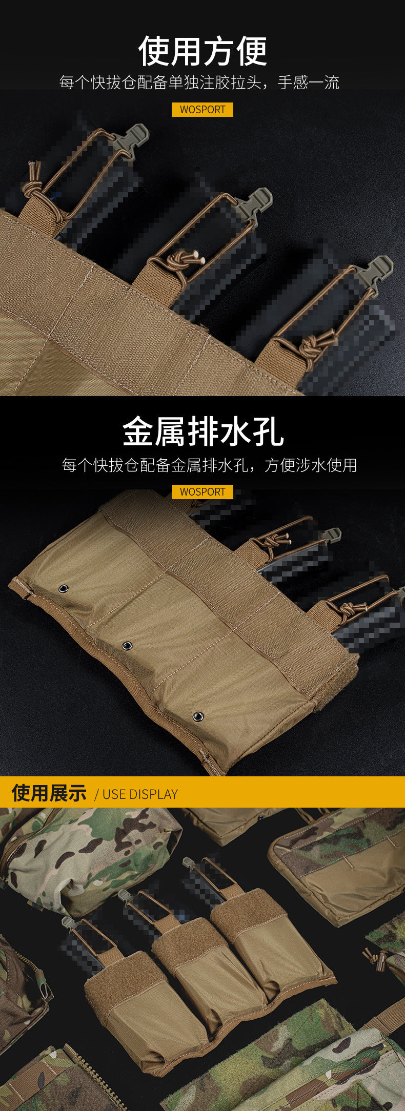 40f343d3-7041-412c-91f5-0cc123490ece