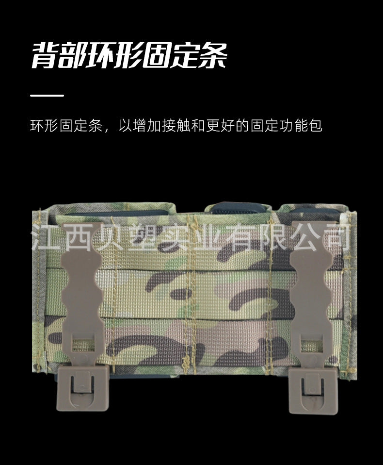 3be2eff3-25dd-43b2-b26b-de888b73d190