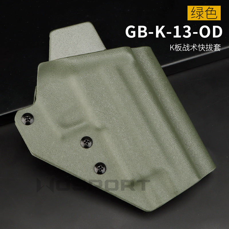 c1ae5b6e-34b0-41b5-add2-01c8c0c5f60a