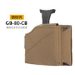 a9113558-a722-4b77-aaa8-ee9254340ec3