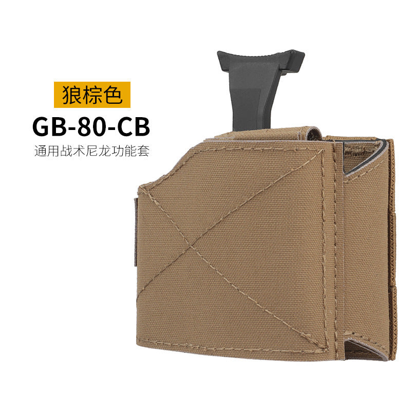 a9113558-a722-4b77-aaa8-ee9254340ec3