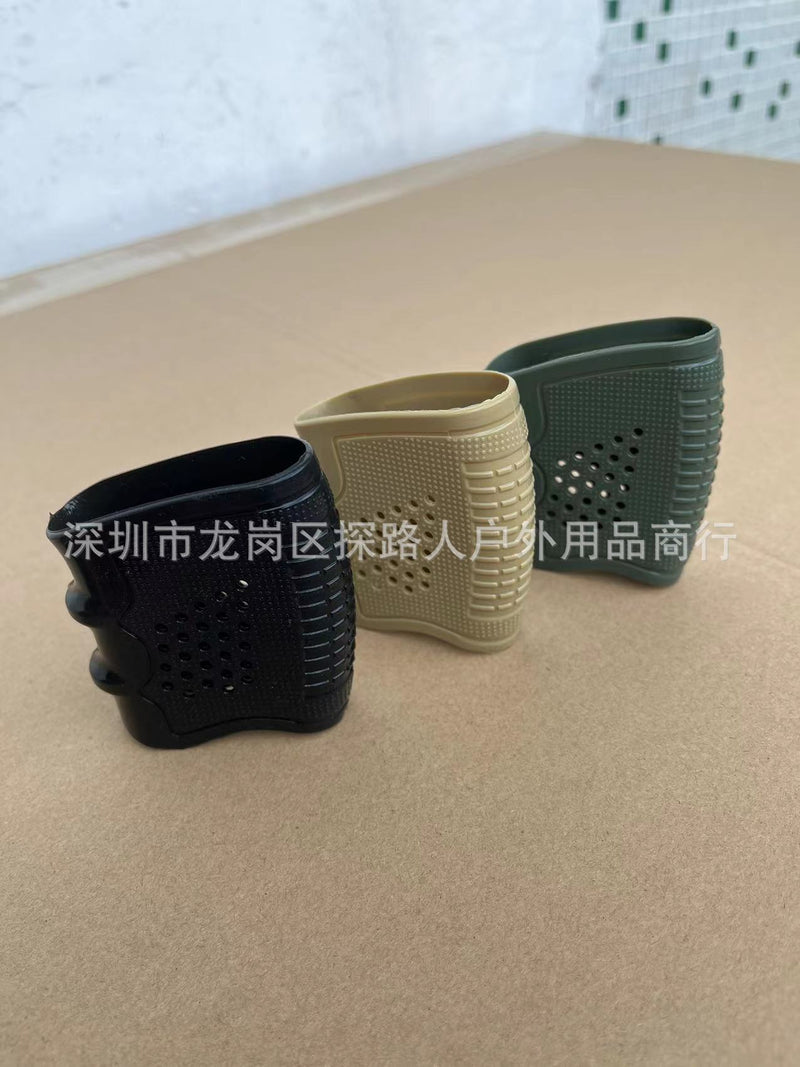 fdf78a09-34da-48ee-b87c-4bda81489994