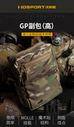 0af8866b-6a1f-4be0-afb9-e6a05e136885