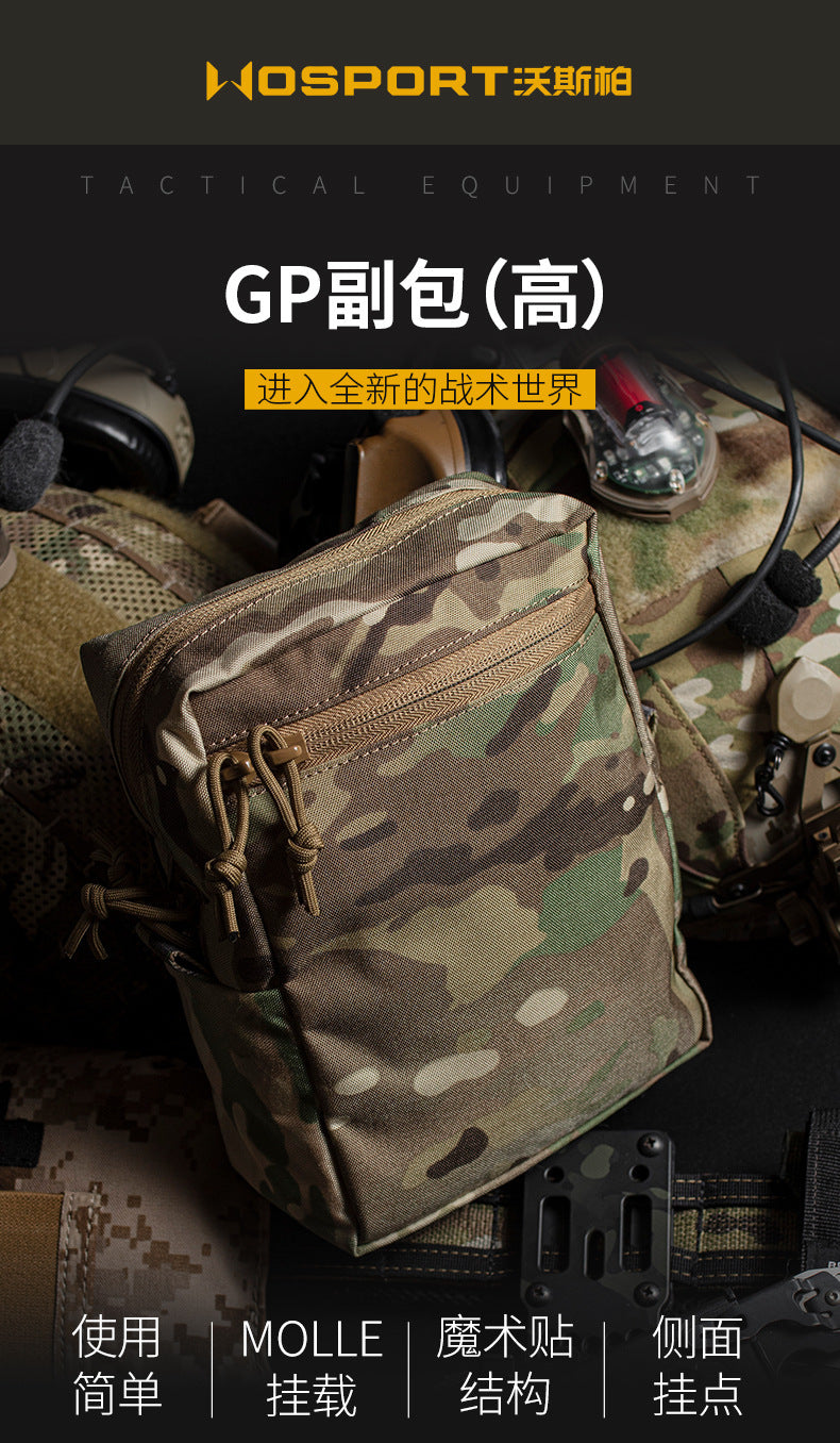 0af8866b-6a1f-4be0-afb9-e6a05e136885