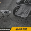 be53f6d6-a17c-4434-b695-f5bf33d6bf97
