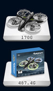 beb47761-68be-4ffe-83c6-0803fec0f591