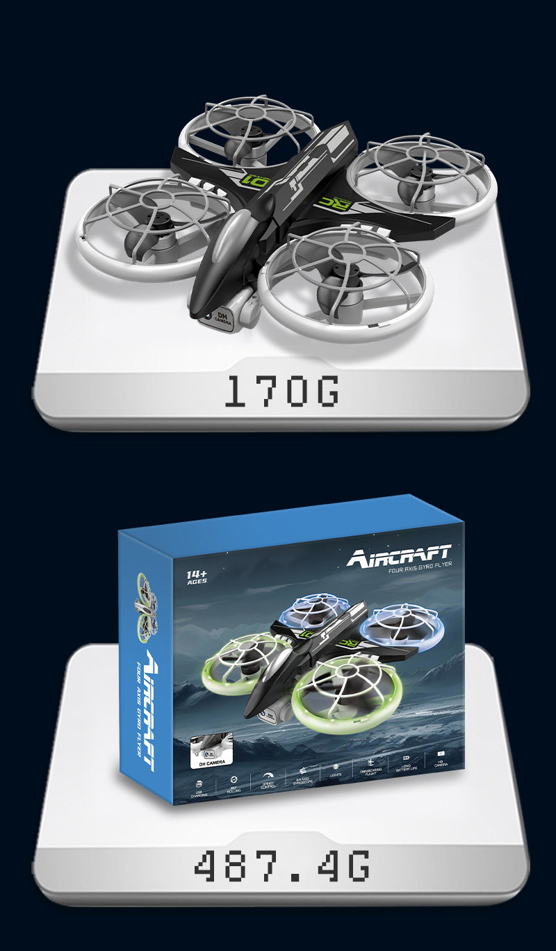 beb47761-68be-4ffe-83c6-0803fec0f591