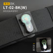 e48178d1-708b-4bfb-9cea-11bb68aa0df2