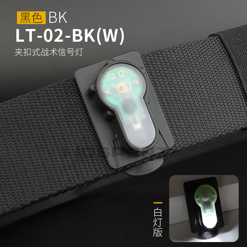 e48178d1-708b-4bfb-9cea-11bb68aa0df2